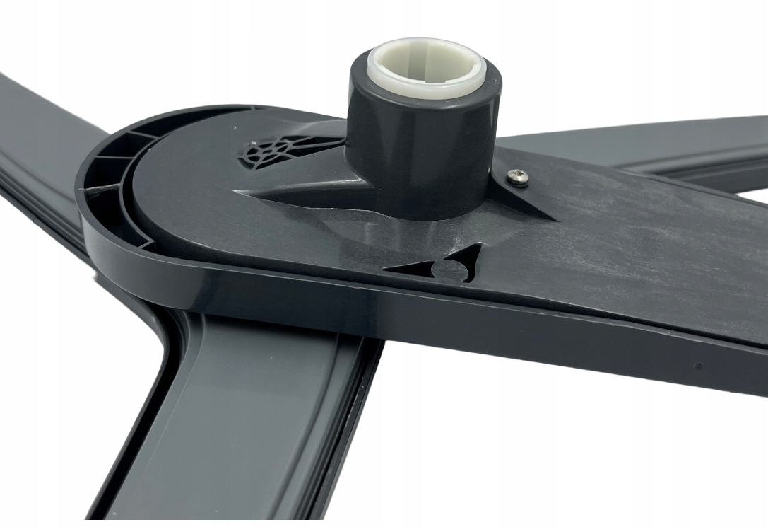 Spryskiwacz dolny do zmywarki Beko DIN48530. Producent Beko