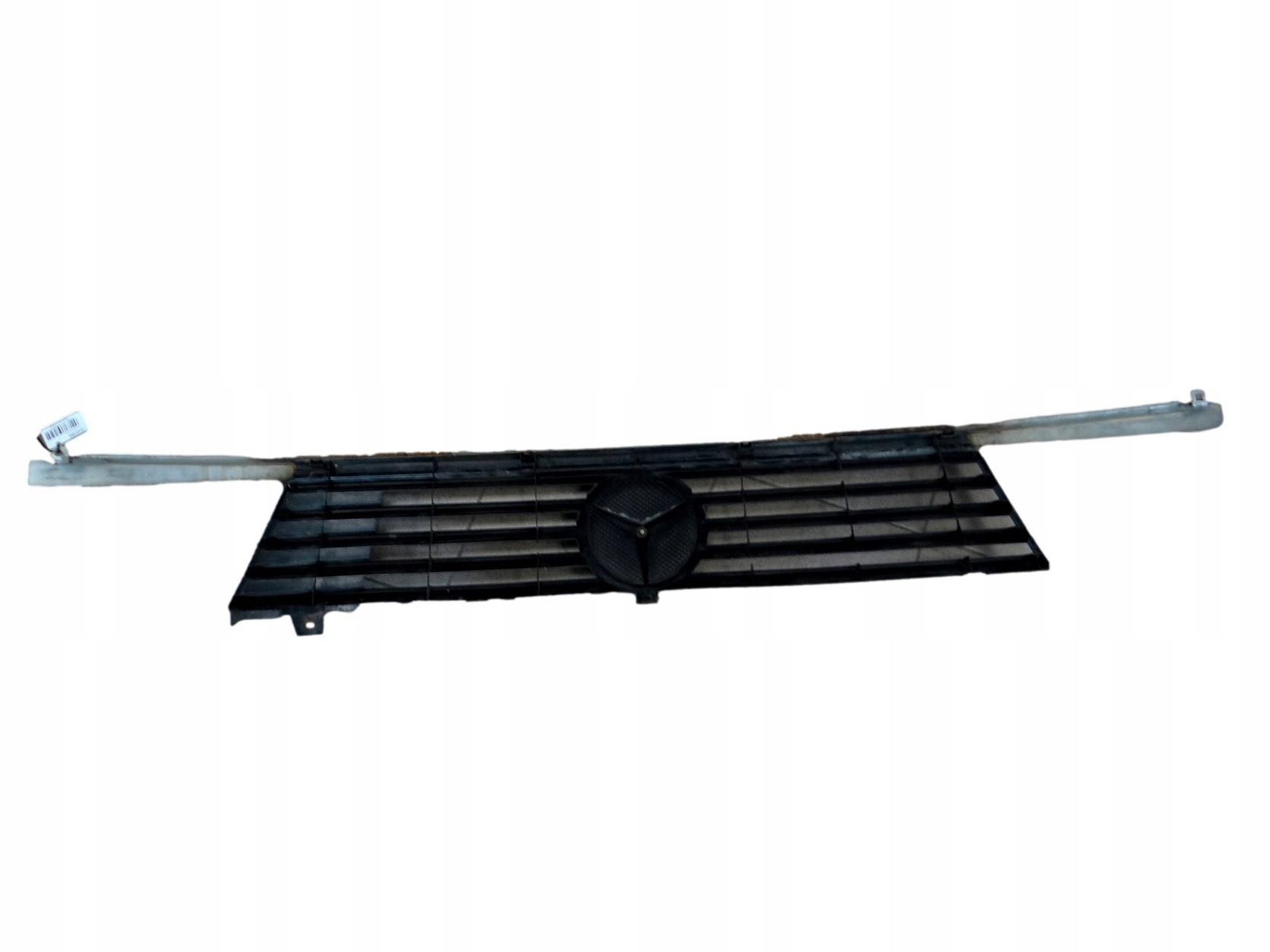 grille radiator MERCEDES VITO A6388880415