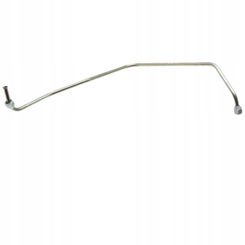 Przewód paliwowy do filtra paliwa John Deere