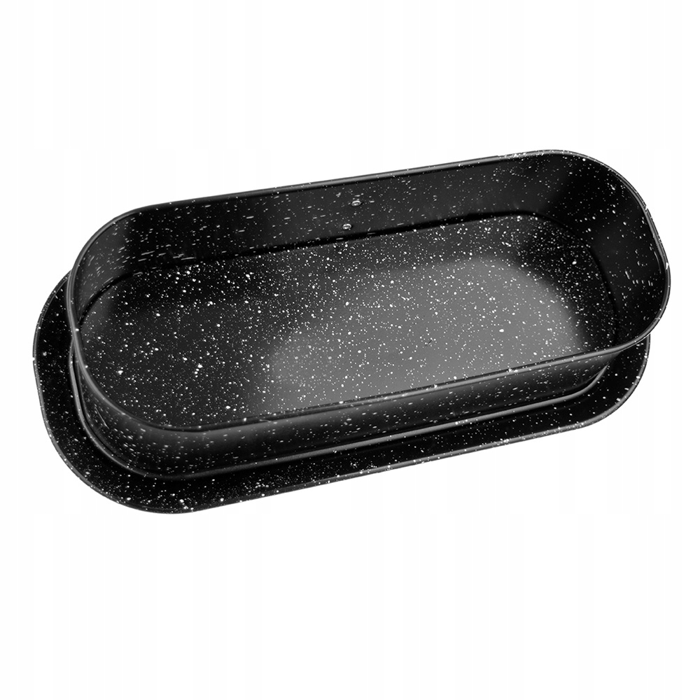 KEKSÓWKA FORMA DO PIECZENIA CHLEBA CIASTA 34 CM Rodzaj tortownica