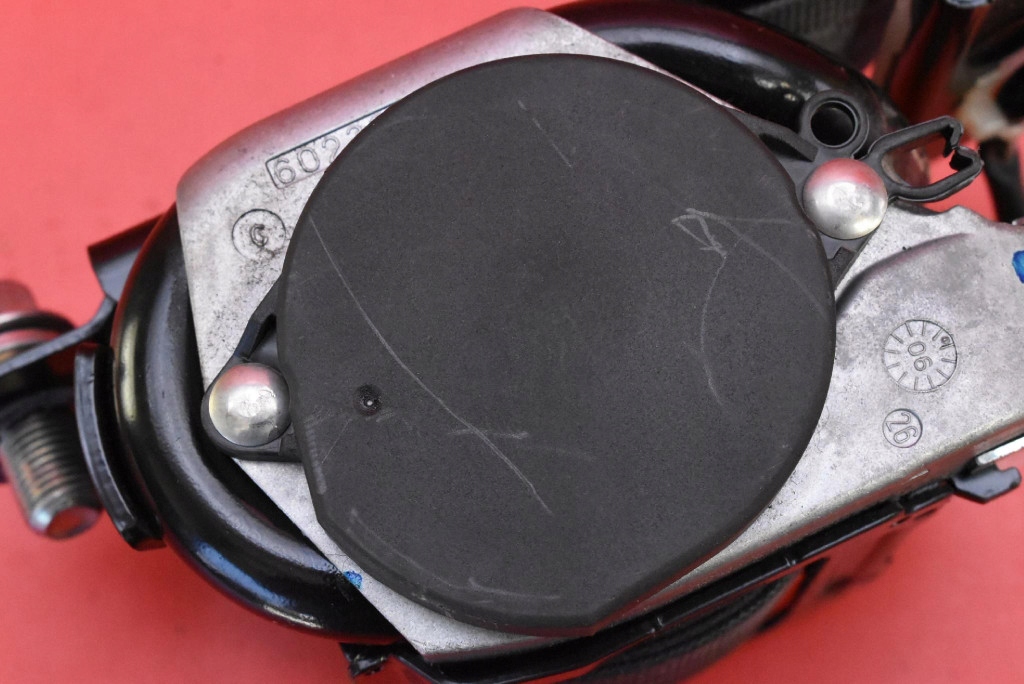 Gurten Sicherheits rechts vorne Spanner 6090763 HONDA FR-V 04-09