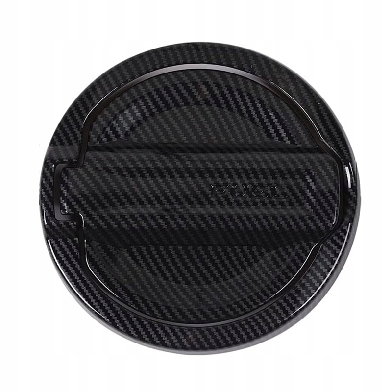 6944260266520 - для 2018-2021 Jeep Wrangler JL аксессуары (волокно