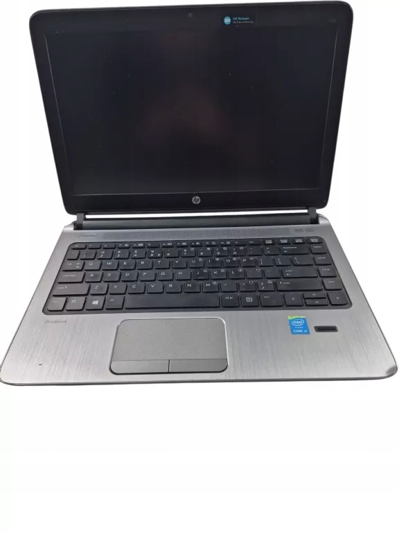 Hp Probook 430 G2 w Laptopy, notebooki, ultrabooki - Sklepy