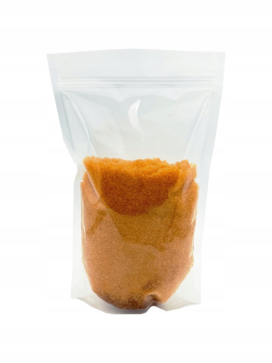 Demineralizační Pryskyřice DI 1L Pro Filtr Reverzní Osmózy Ro Čistá Voda