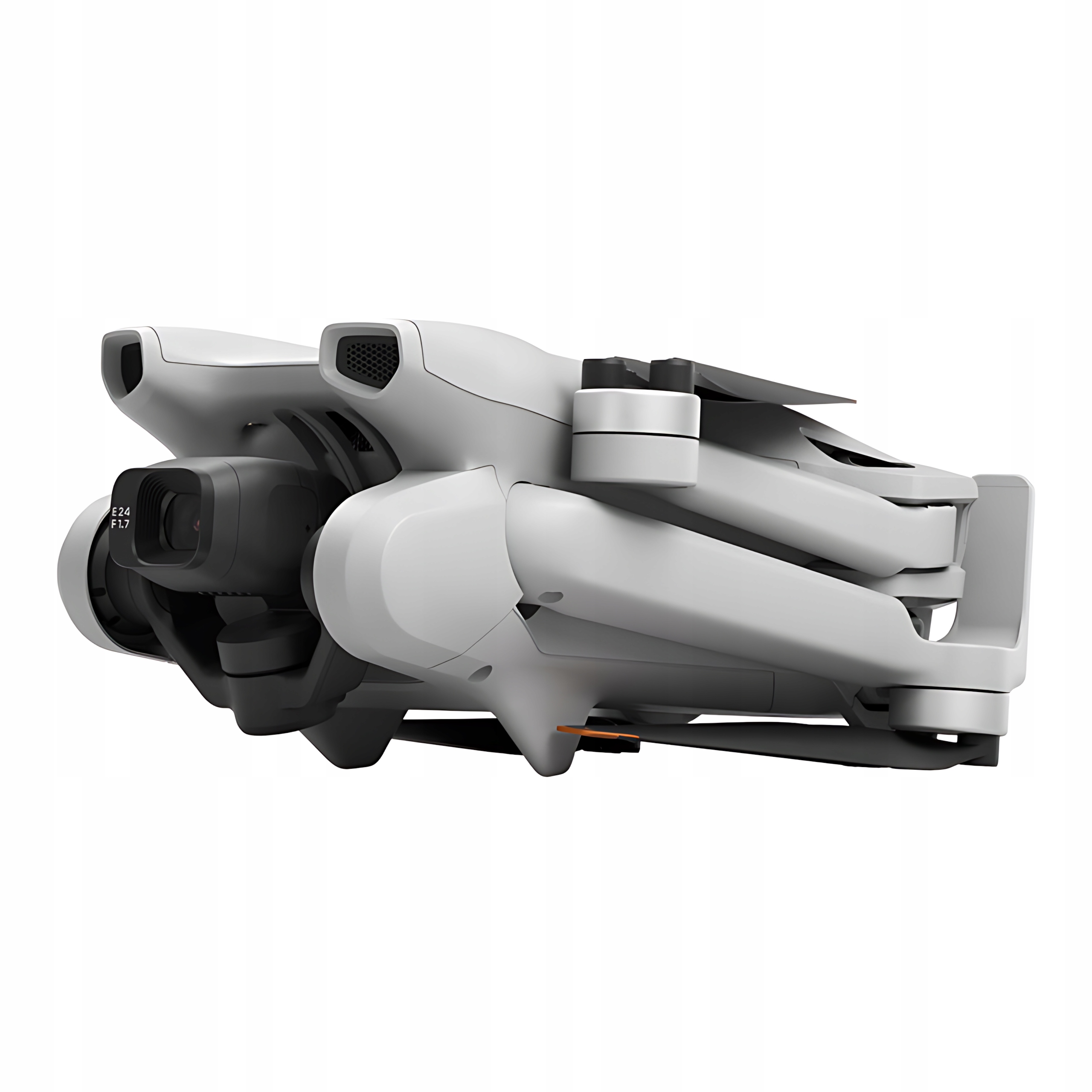 Dji Mini 3 Fly More Combo Rc