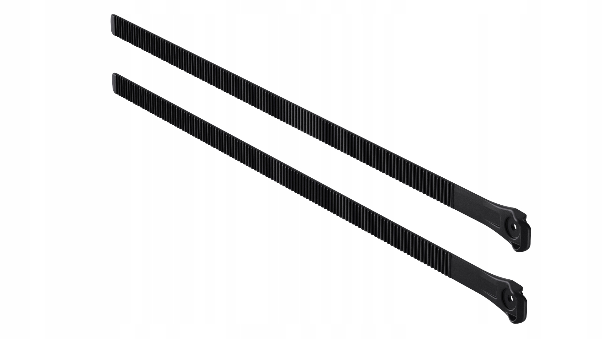 

Thule XXL Fatbike Wheel Straps 985 paski do kół