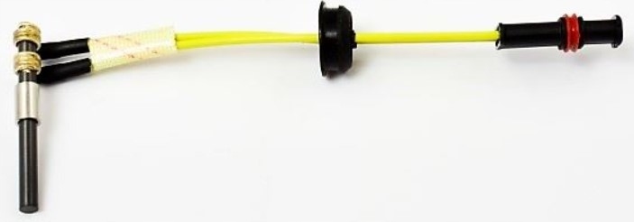 54347 - D & E STICK ДЛЯ WEBASTO AIR TOP AIRTOP 2000 12 В