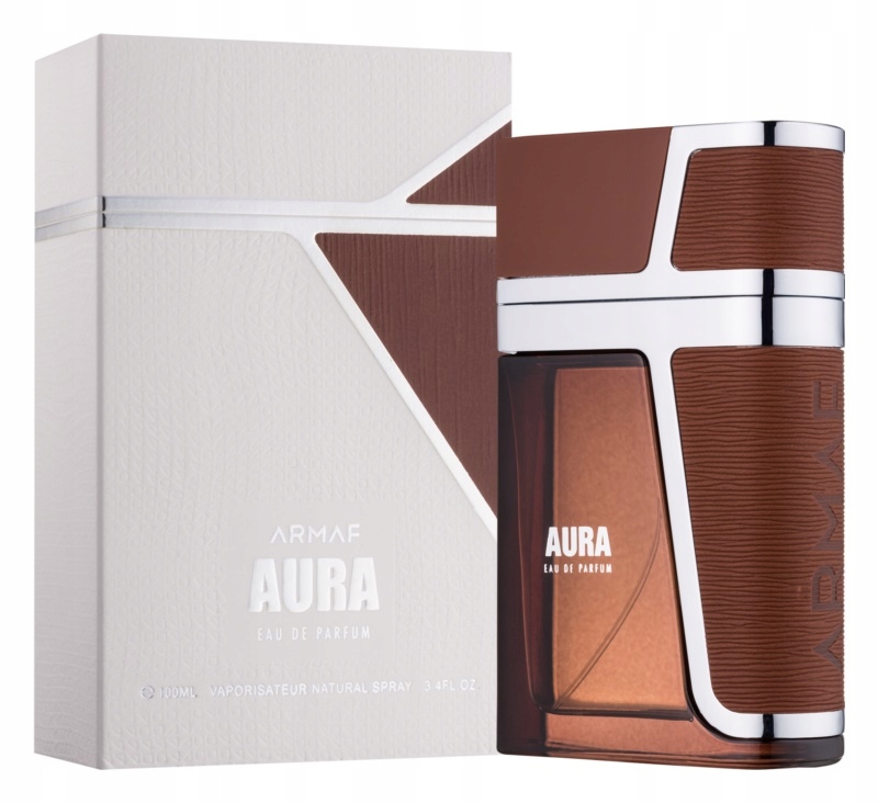 Armaf Aura Edp 100 ML