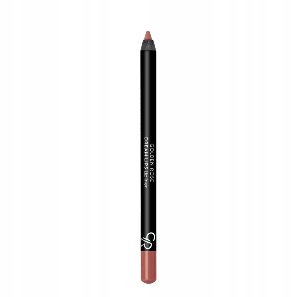 Golden Rose DREAM LIPS Konturówka do ust 503