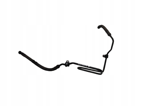 SKODA OCTAVIA 1 I 96- 1.9TDI PRZEWÓD WĄŻ WSPOMAGANIA