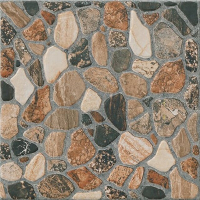 PŁYTKI PODŁOGOWE GRES SORRENTO beż 30x30