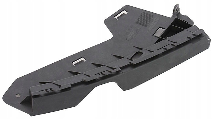 83436388 - Кронштейн скольжения крепление лампы VOLVO S80 V70 XC70