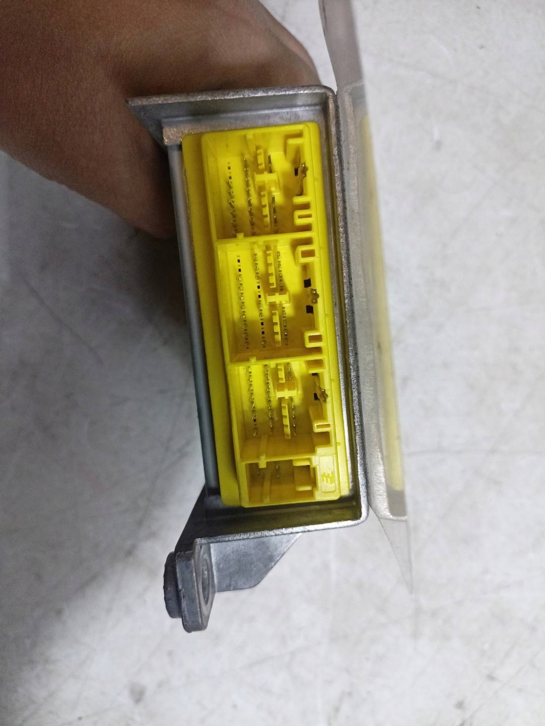 module airbag Mazda CX-5 2014 KR32-57K30
