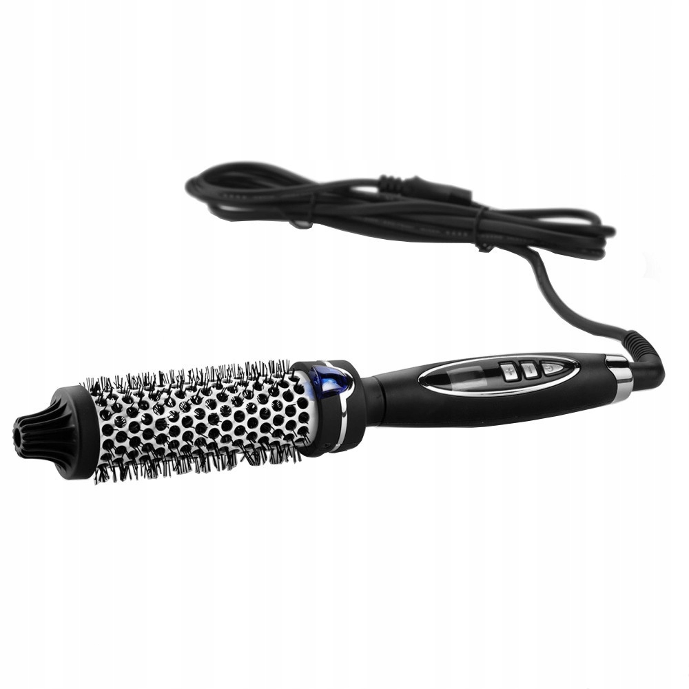 CeraSeries Szczotka Hot Styler 32mm