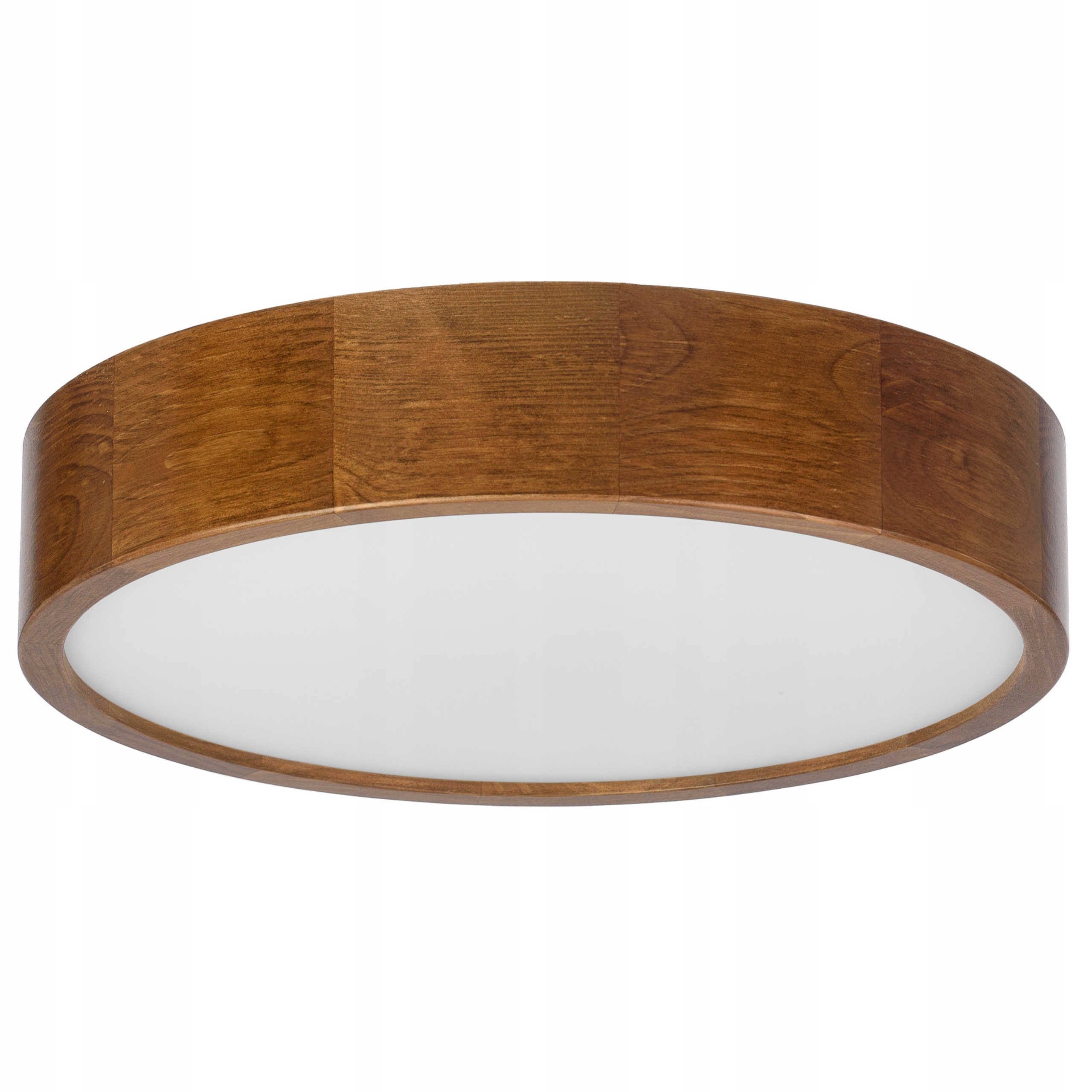 Lampa sufitowa Leja Plafon fi375 Rustikal do salonu kuchni łazienki Stylowa