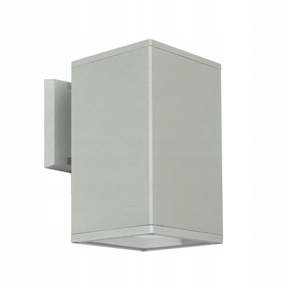 Kinkiet zewnętrzny Adela 8002 AL Suma