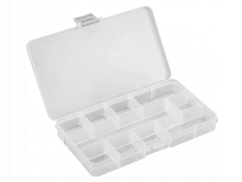 

Organizer Topex 79R174