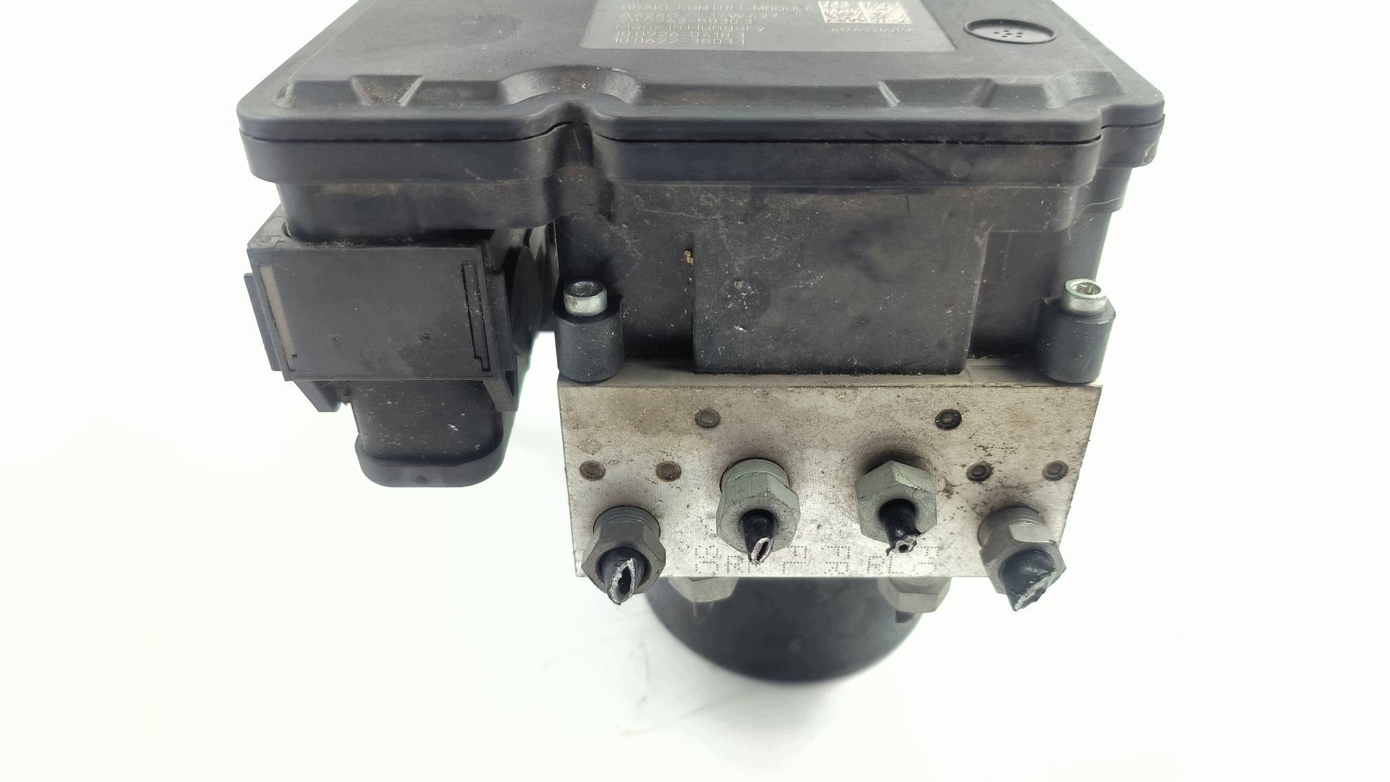 Pompa ABS freno 31423348 VOLVO V60 e LIFT