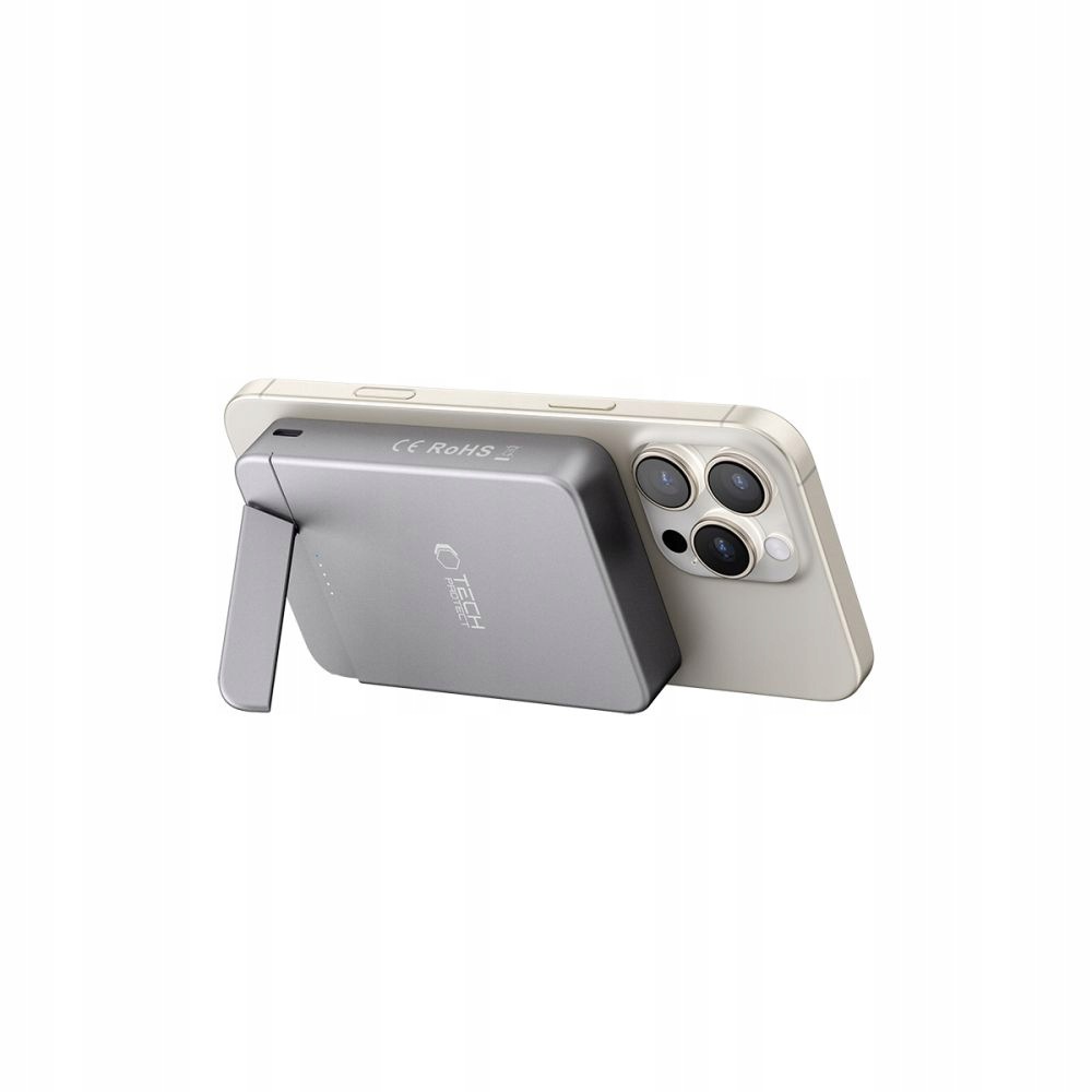 PB15 Lifemag Magsafe Power Banka 10000MAH Pro Iphone 18 17 16 Pro Max