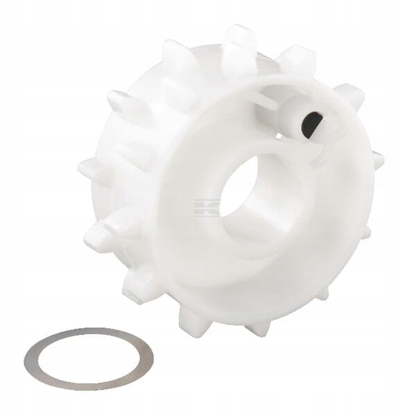 Výsevní kolo Amazone 3826500 Amazone