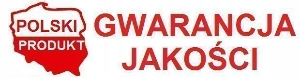 Wąż ssawny odciągowy poliuretan PUR Lekki MB 85mm Kod producenta PUR L MB 85