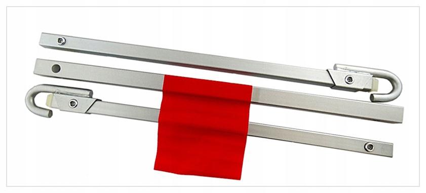 C5R20 HOL SZTYWNY 2000 DBKod:88774