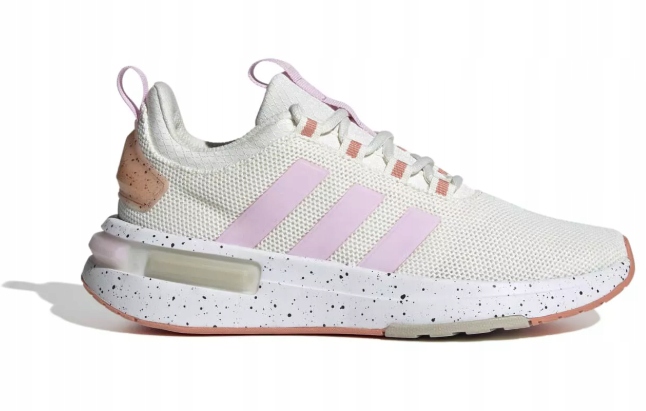Adidas Racer TR23 velikost 39 1/3