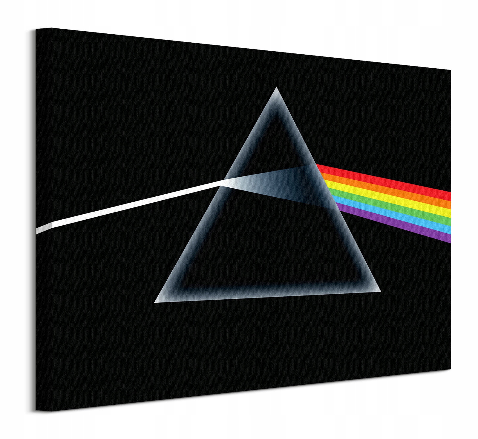 

Pink Floyd Dark Side Of The Moon obraz 40x50 cm