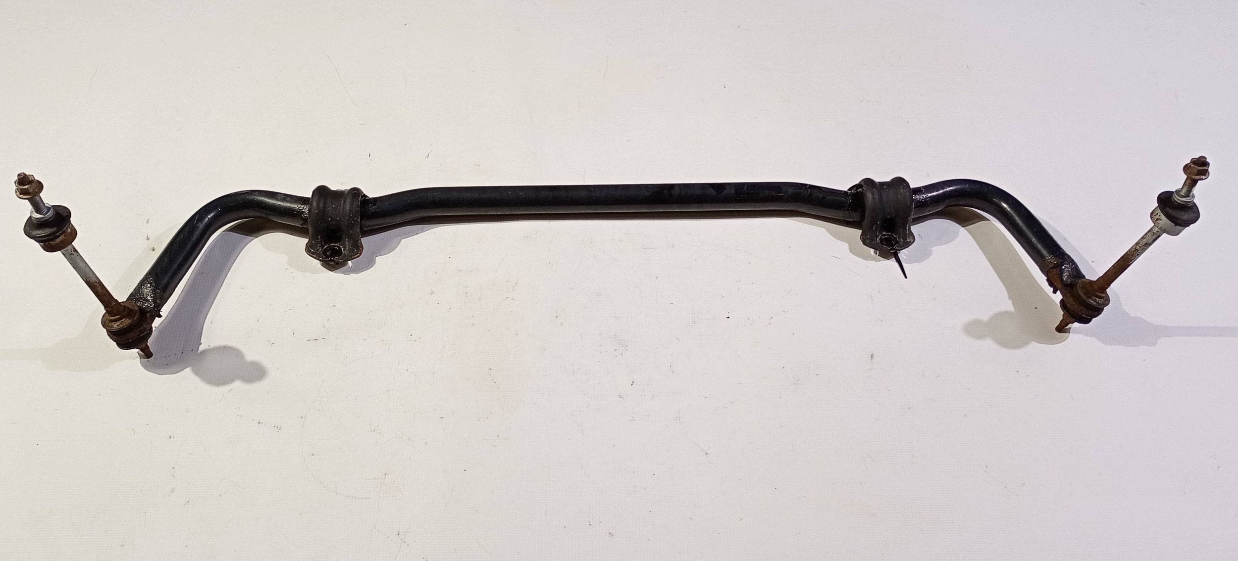 stabilizer rod stabiliser front front Dodge RAM 1500 5.7 2009-2018
