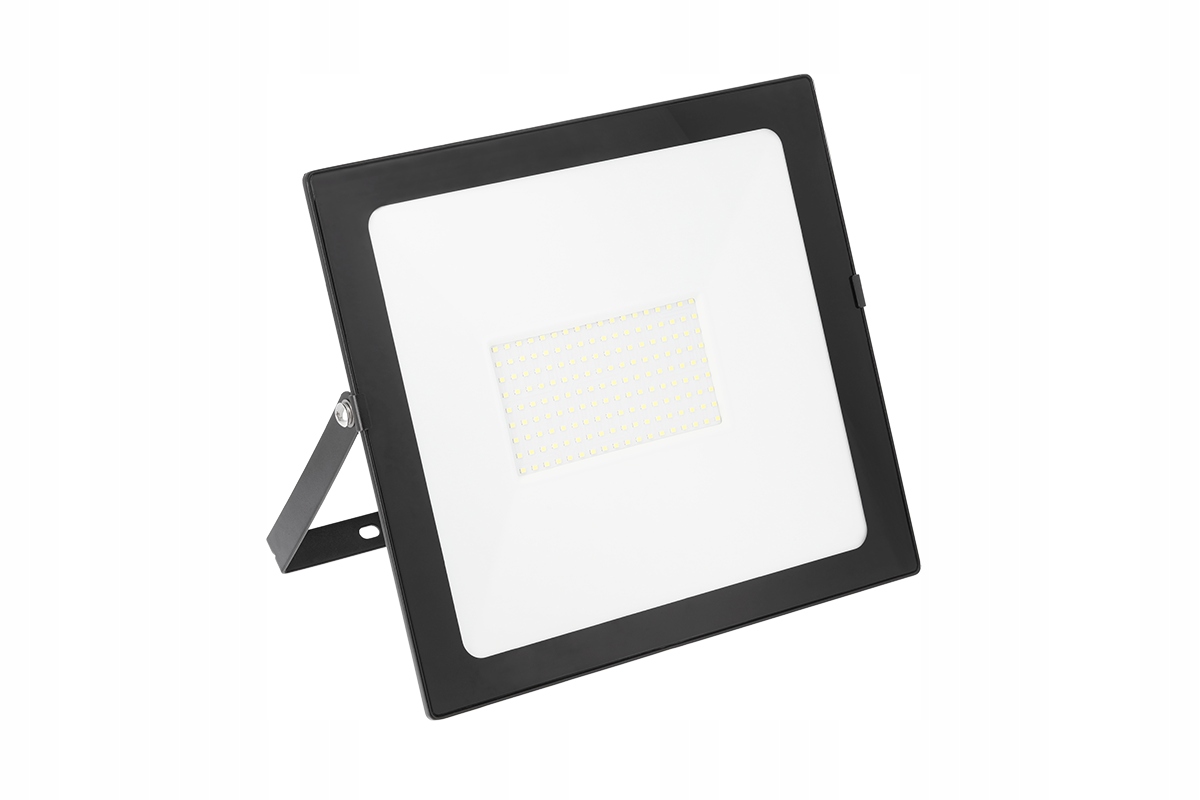 NAŚWIETLACZ LED 150W 4000K 12000LM G-TECH