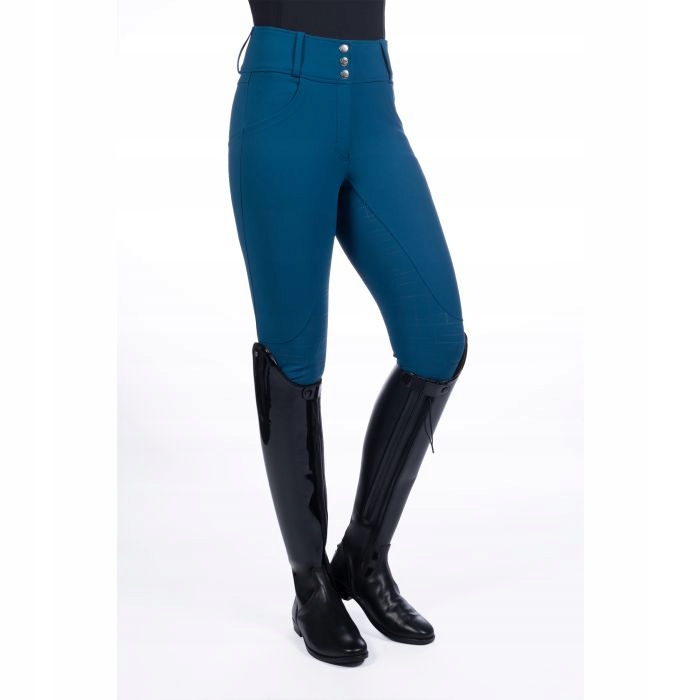 Hkm, Bryczesy Port Royal 36