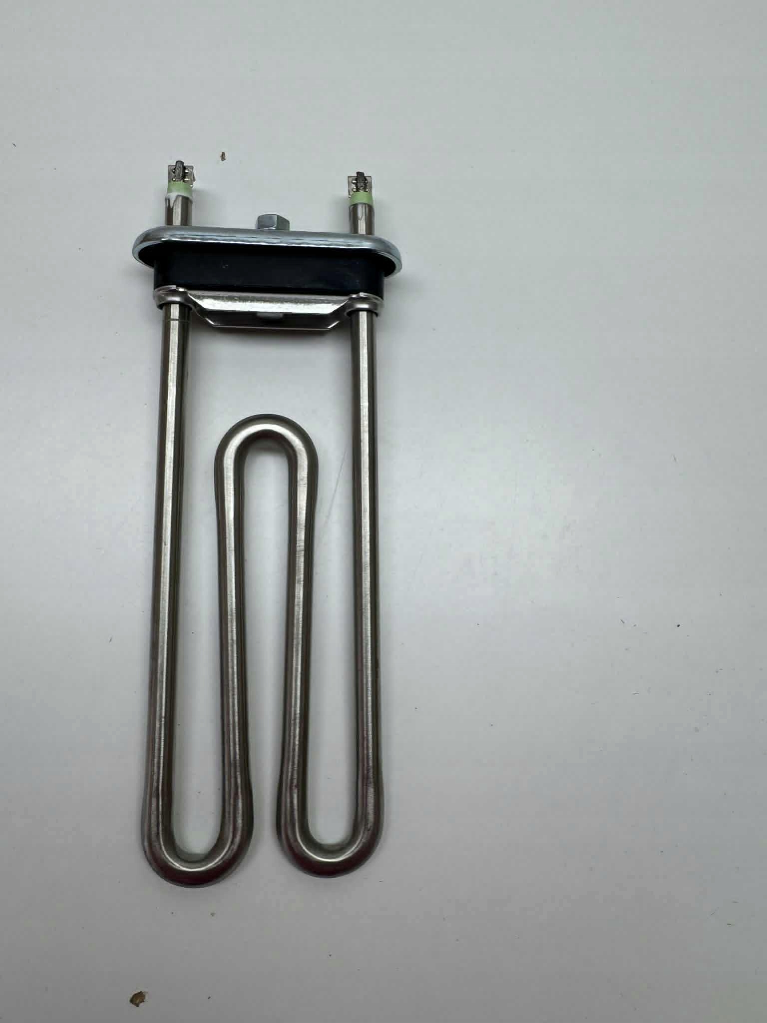 Samsung DC47-00006Q grzałka (element grzejny) 2000W do pralek Samsun