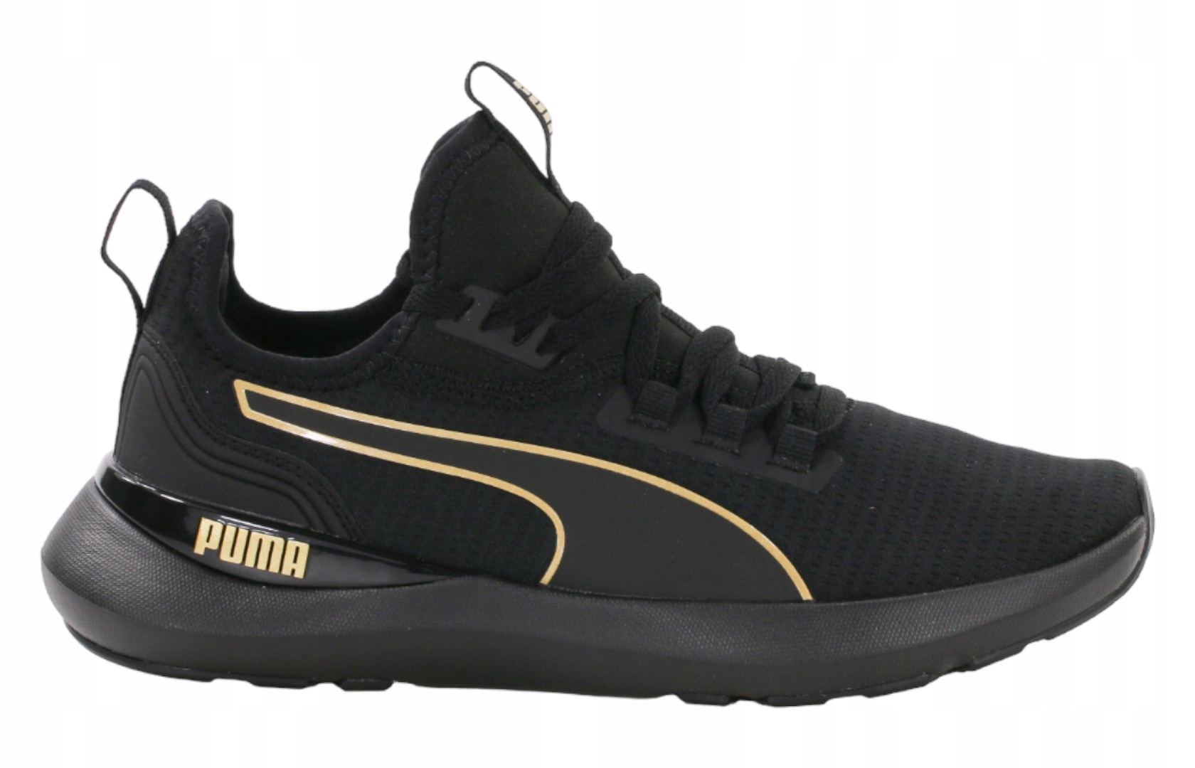 Dámské boty Puma Pure Xt 195328 07