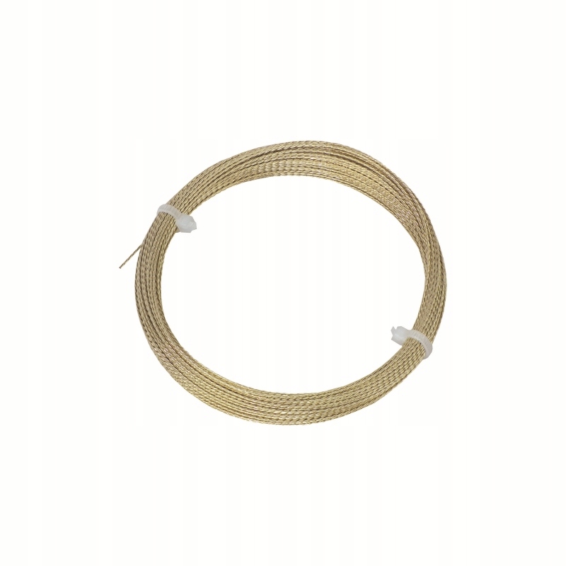 DRUT DO WYCINANIA SZYB 22,5 M