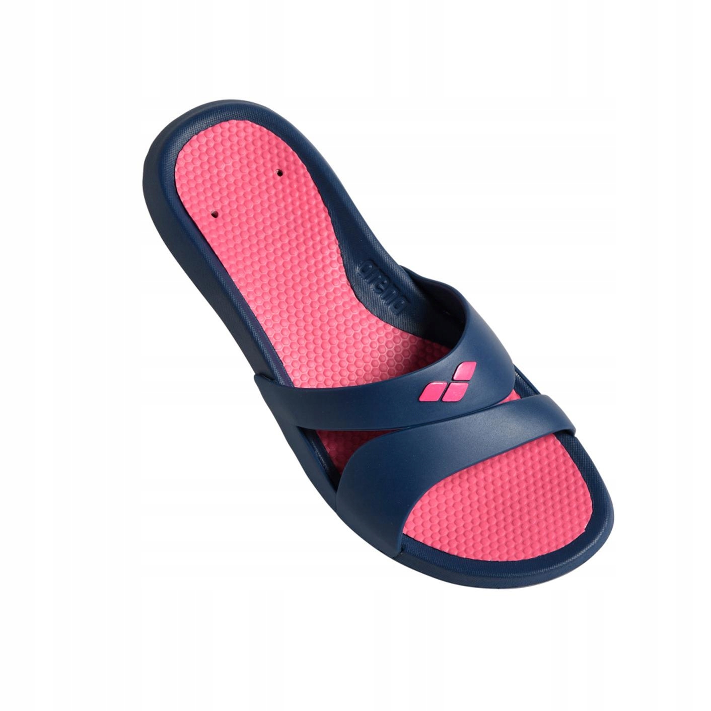 Dámské Nazouváky Nina 41