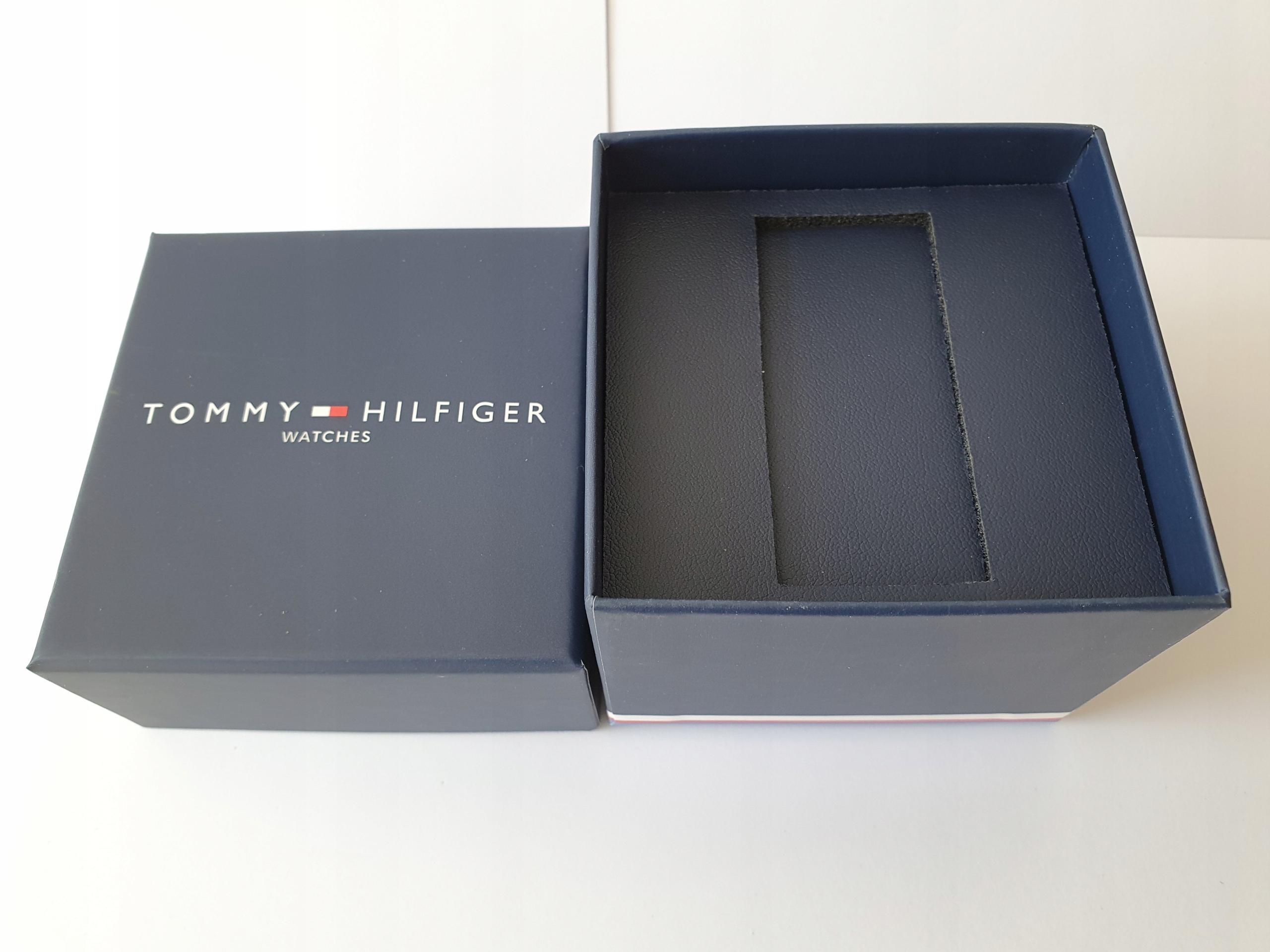 Tommy store hilfiger 1782210