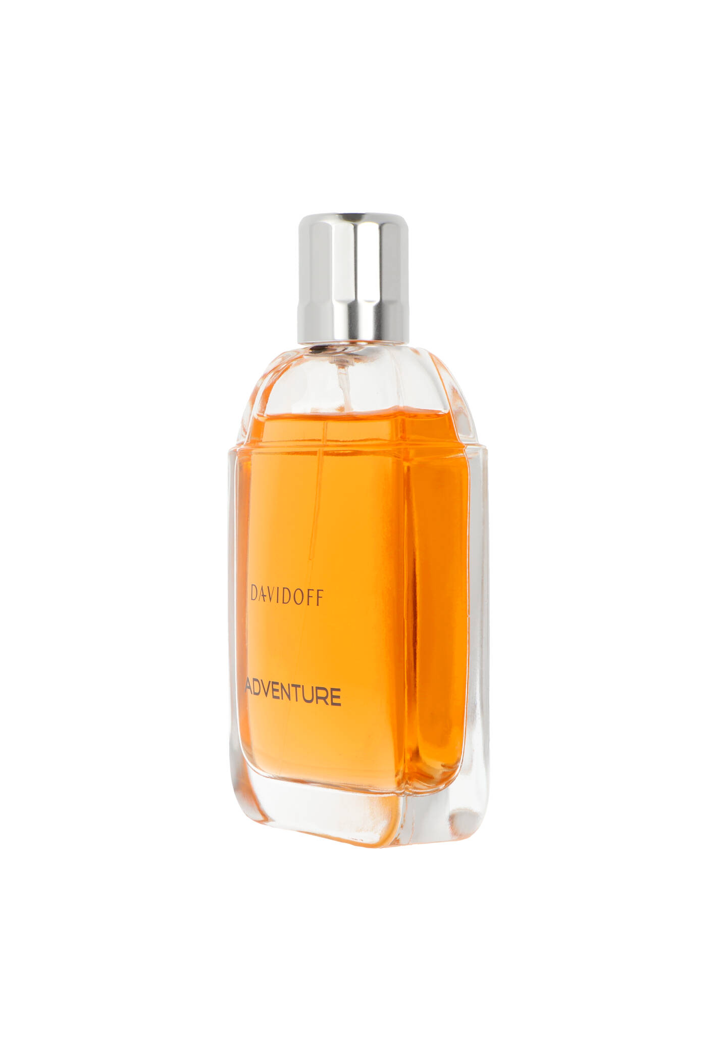 Davidoff Adventure Edt 100ml Marka Davidoff