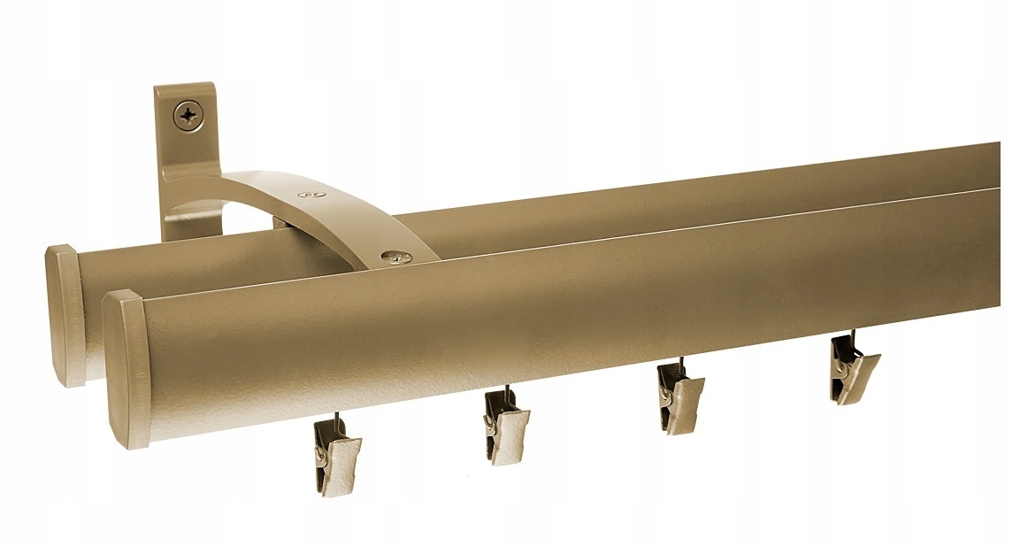 WSPORNIK ŚCIENNY PODW. CLASSIC/MODERN 12/18 Rodzaj wspornik