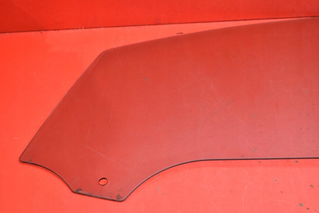 window side left front front FORD B-MAX 12-18