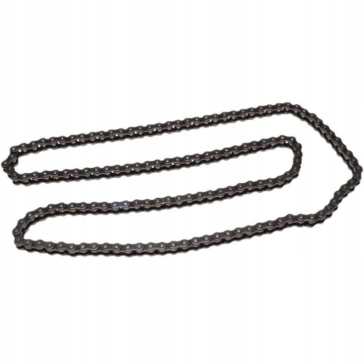 Łańcuch Napędowy 25H-140 Pocket Bike Mini Cross