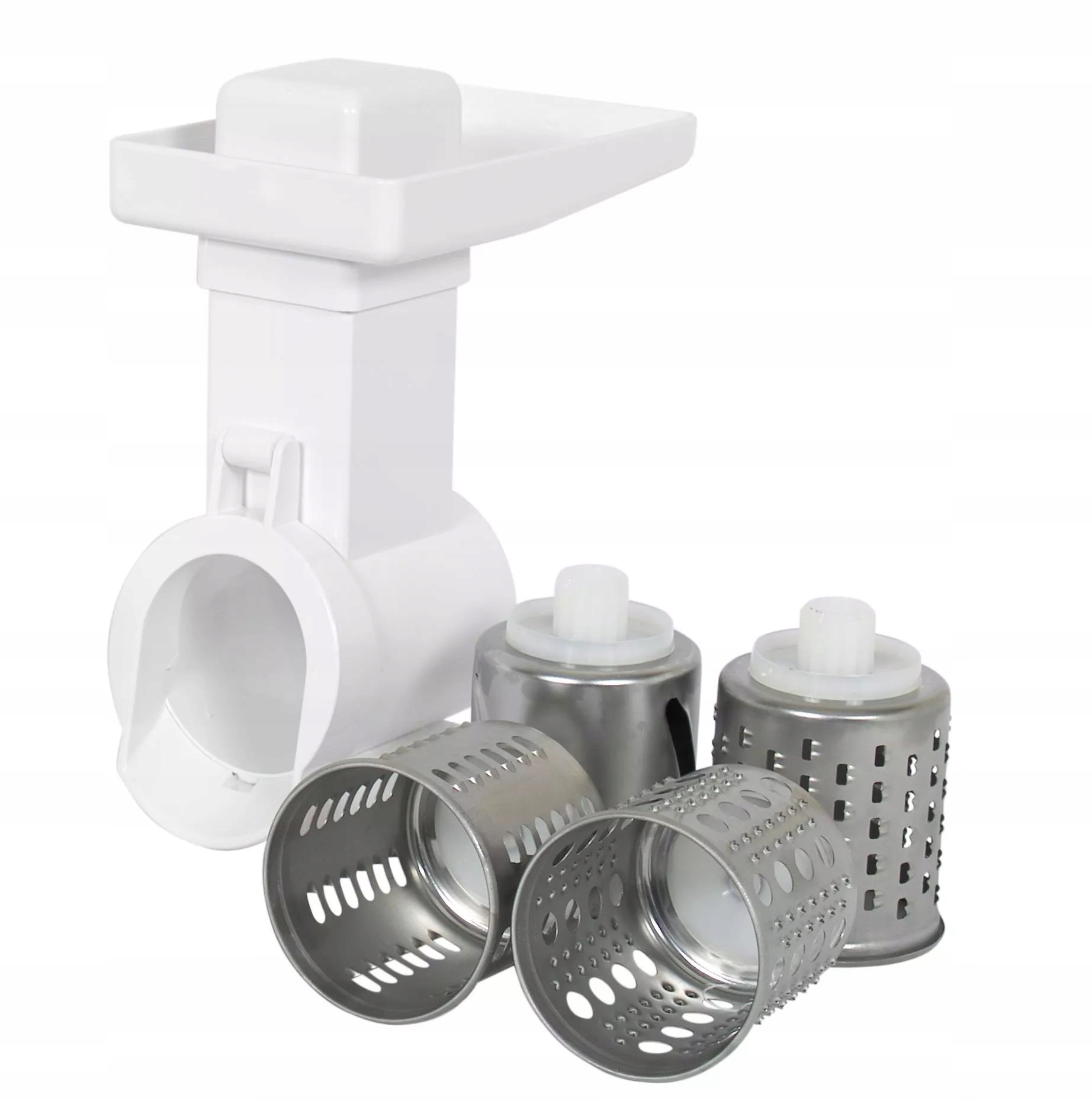 Trh Bosch MFW3640A, MFW3520W