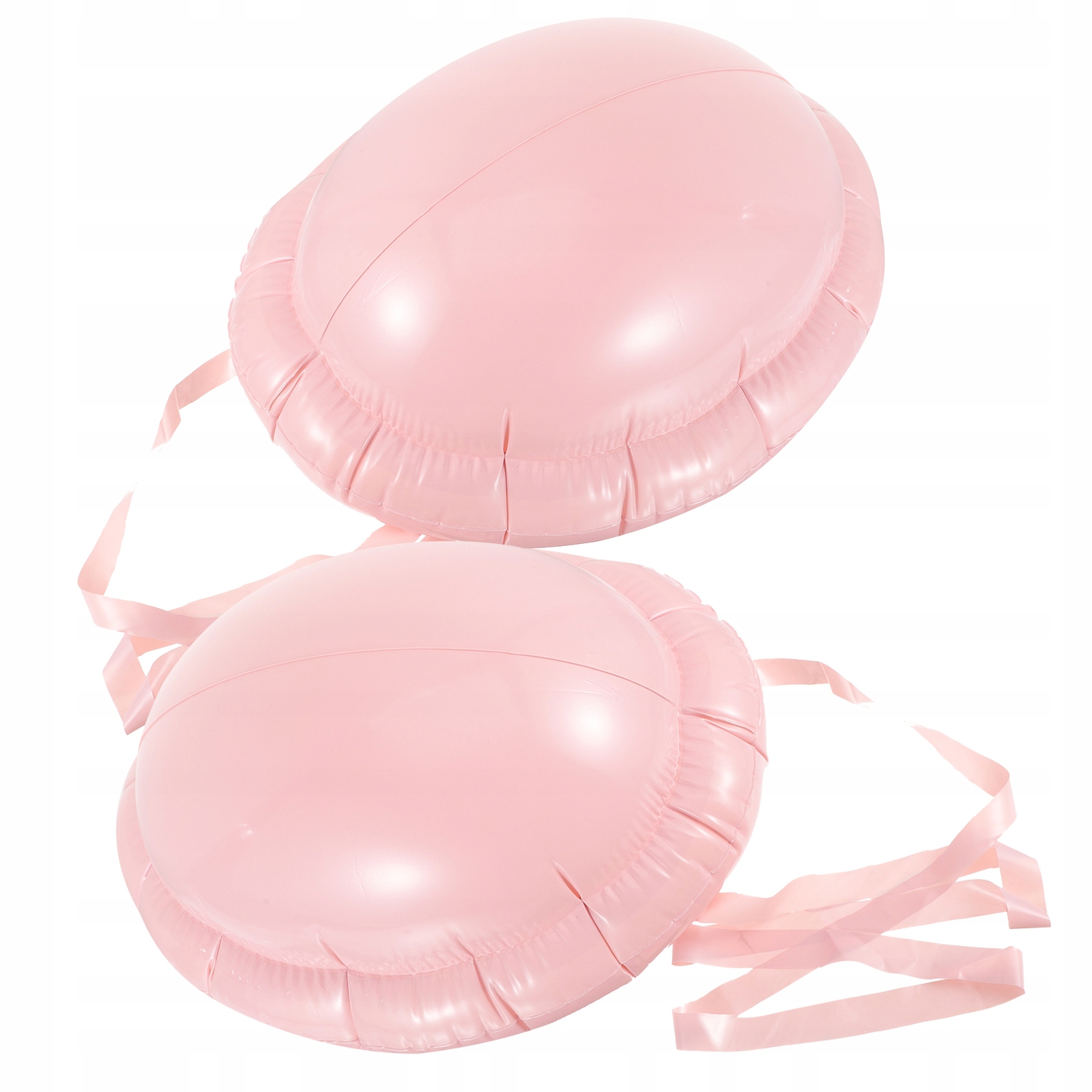 ODZIEŻ CIĄŻOWA FAKE BRZUCH W CIĄŻY DMUJĄCA Rodzaj inny