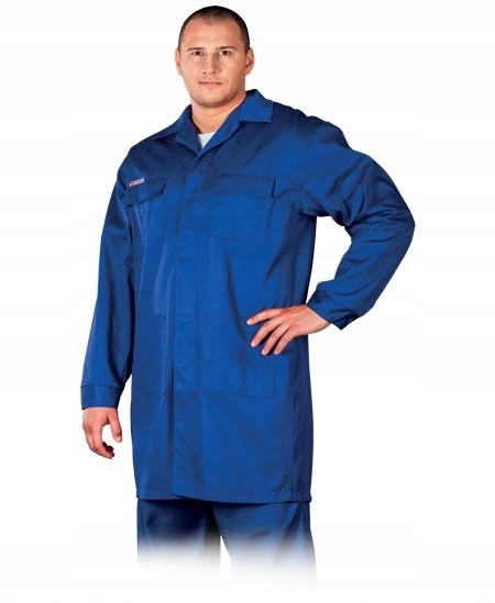 FARTUCH OCHRONNY FM N