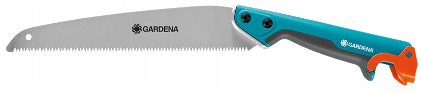 Gardena Zahradní pila 300 Pp CombiSystem 8737-20