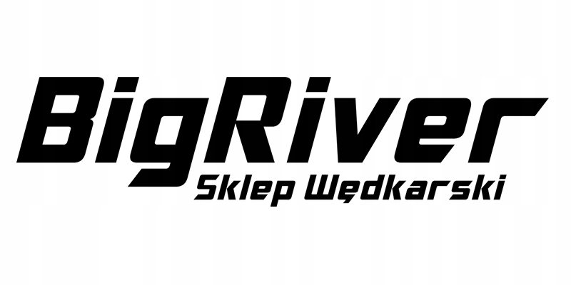 WĘDKA GOODFISH MIRAGE POLE 5M 10-30G A-11-MP5 Marka Robinson