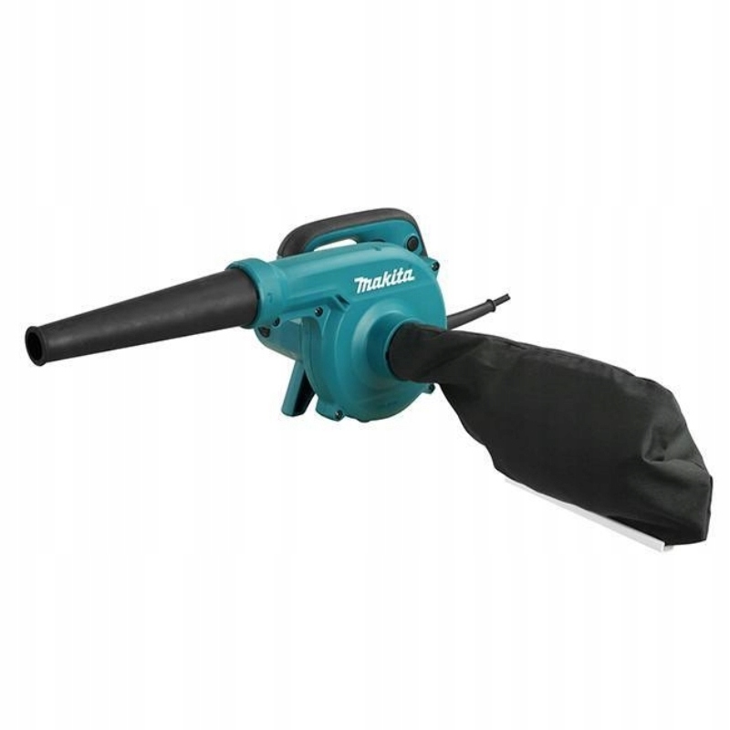 Воздуходувка пылесос makita. Воздуходувка Makita ub1103. Воздуходувка электрическая Макита UB 1103. Воздуходувка Makita UB 1103 600 Вт. Макита воздуходувка электрическая ub0801v.