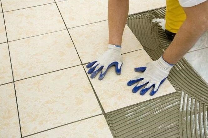 KLEJ DO PŁYTEK FIBROŻELOWY CEKOL Q3 MAX 5 KG Kod producenta 5906474113053