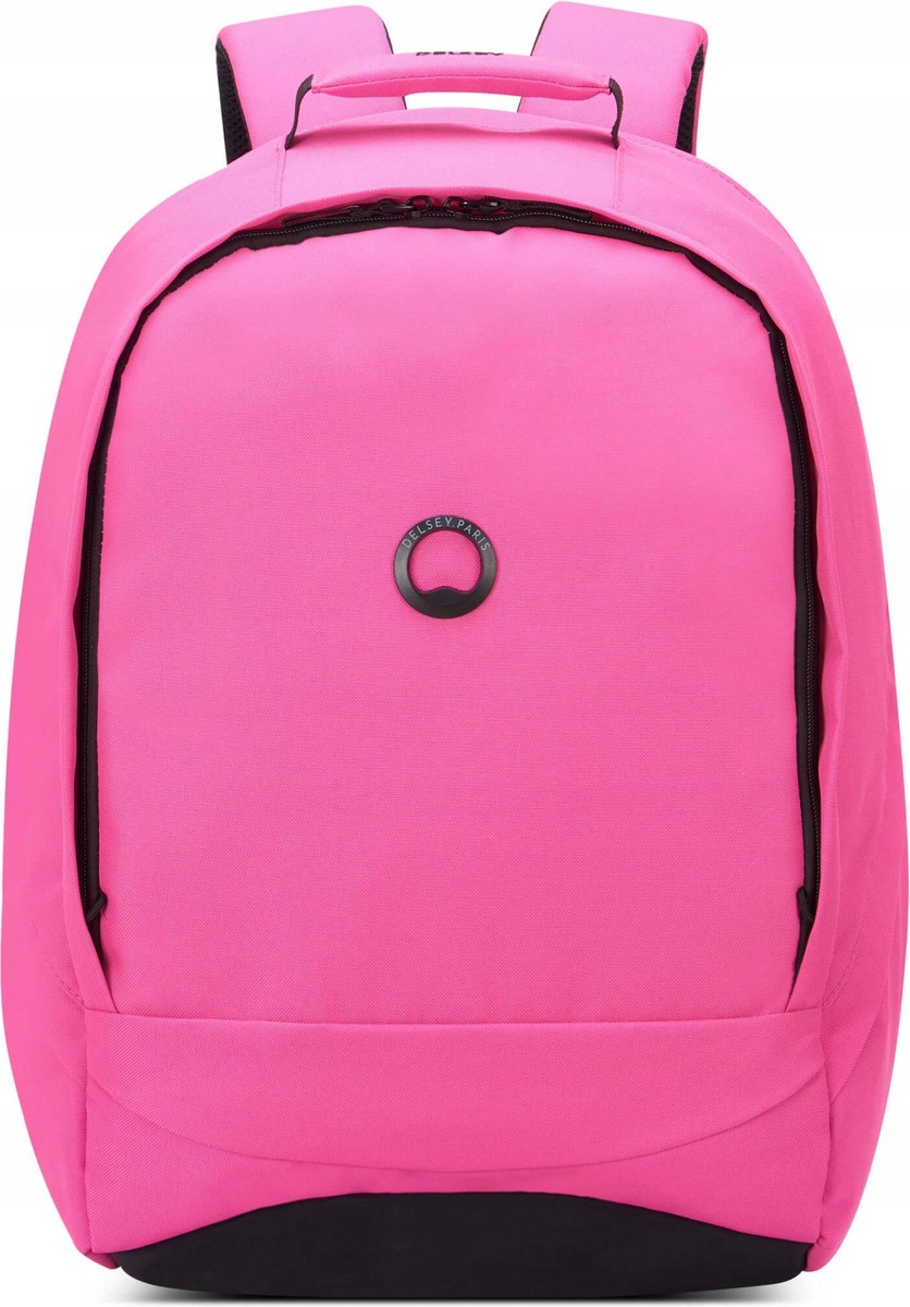 Batoh na notebook 15,6 palců Delsey Securban