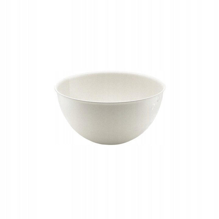 

Miska Kuchenna 1,5L Bio Konopie Hemp Producent