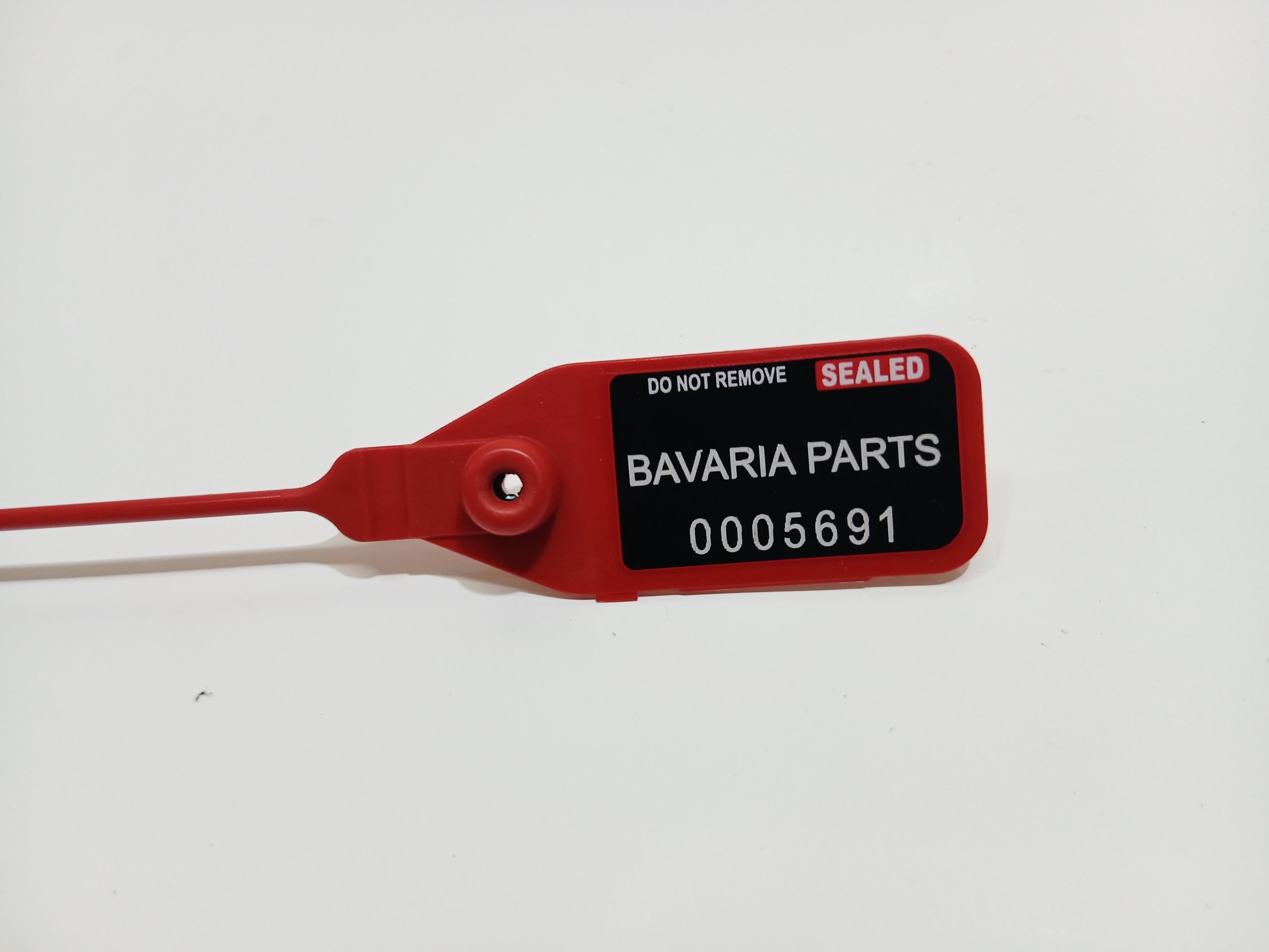 light right front front BMW X1 E84 ANGLIK 2990004